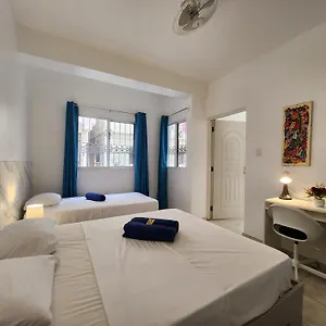 Residencia Nilaya Appartamento Las Terrenas